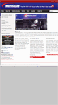Mobile Screenshot of mufflerlandph.com